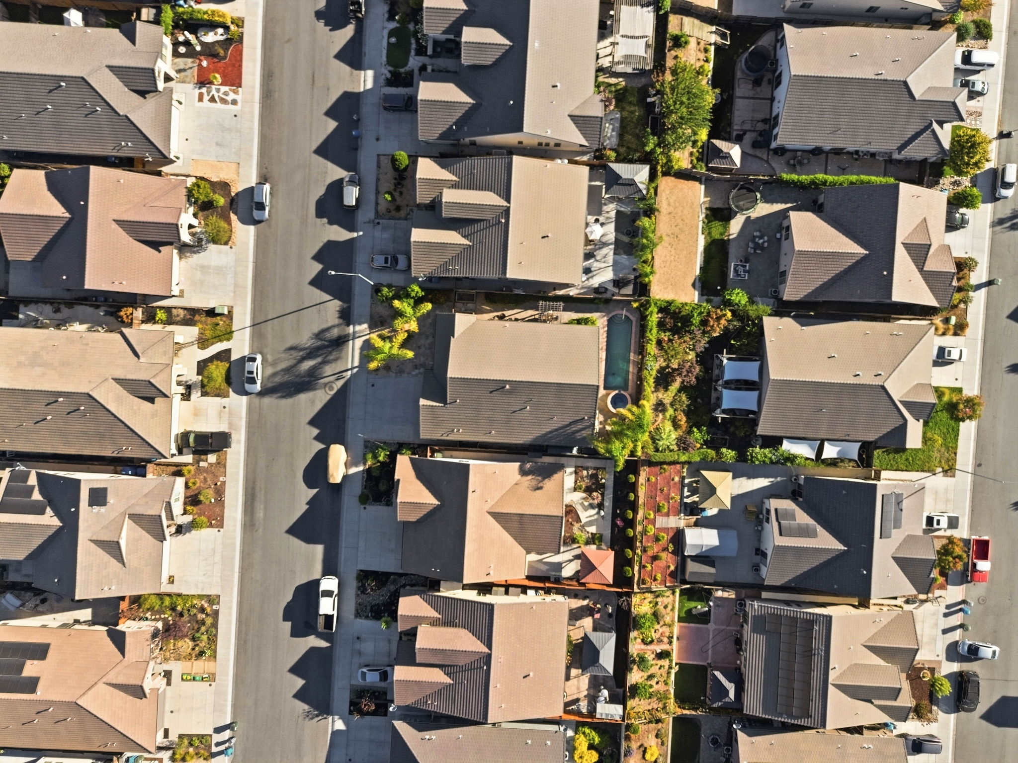 012_F8_AERIAL_1612 Sunflower Dr