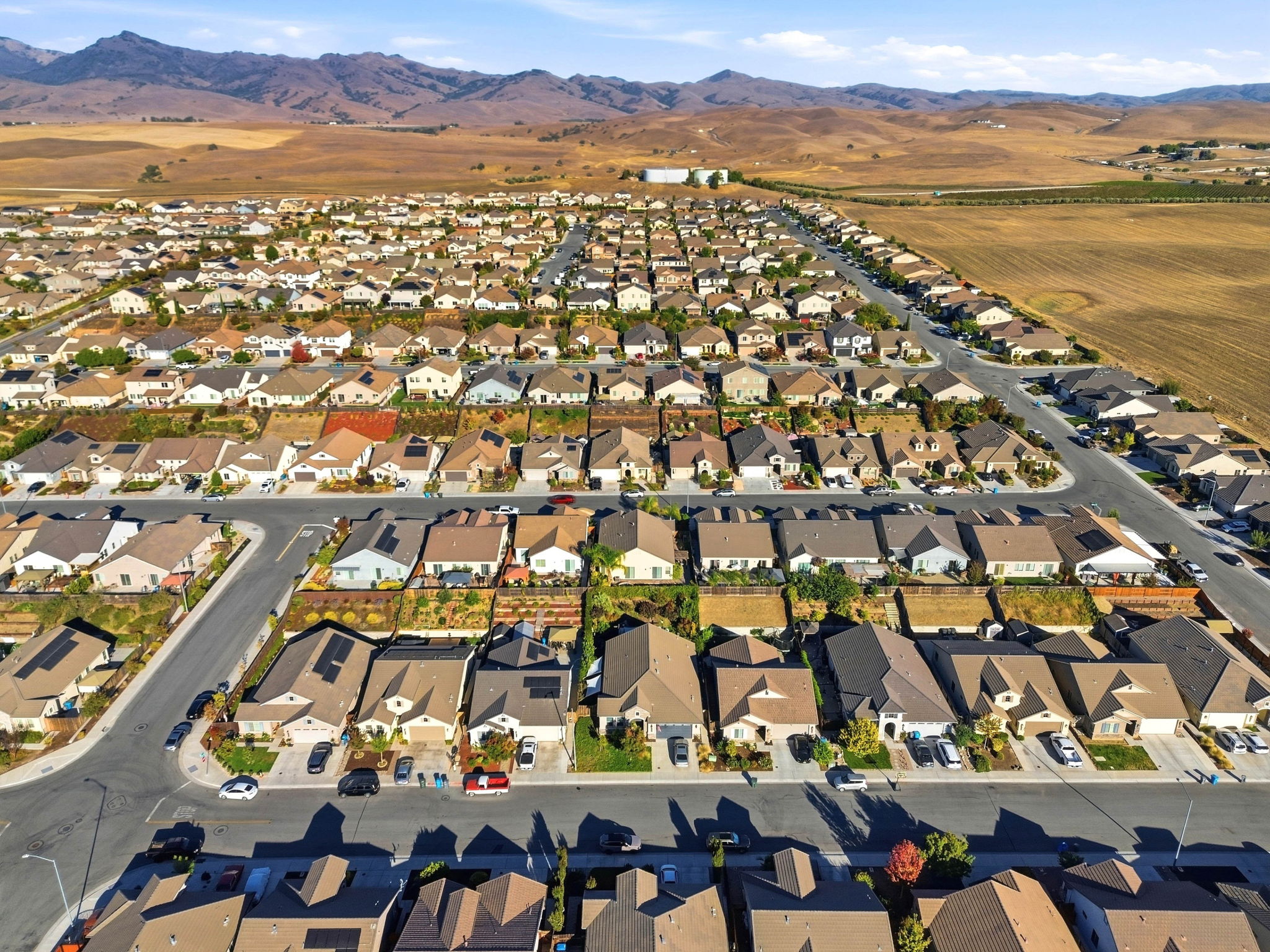 014_F8_AERIAL_1612 Sunflower Dr