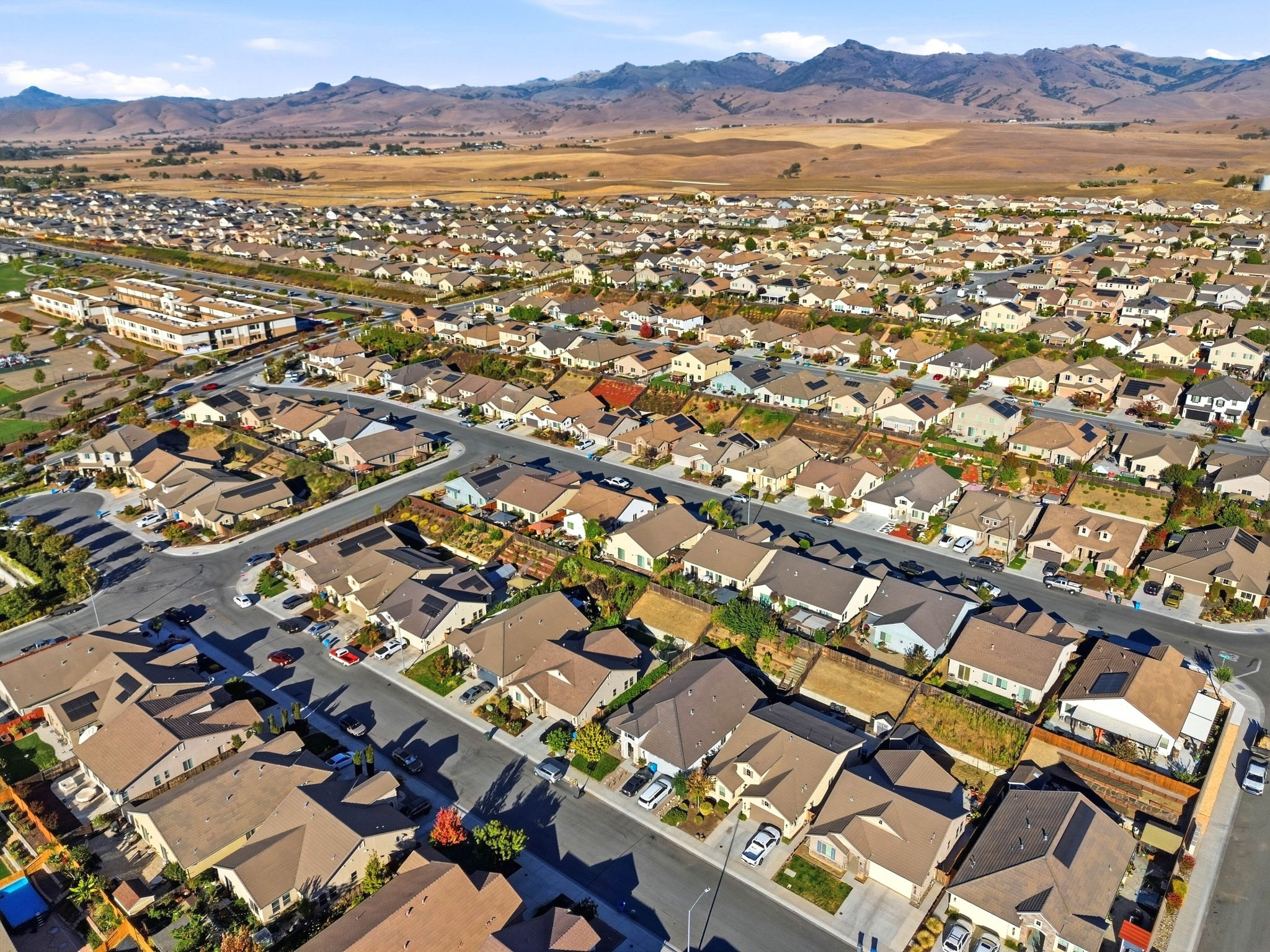 015_F8_AERIAL_1612 Sunflower Dr