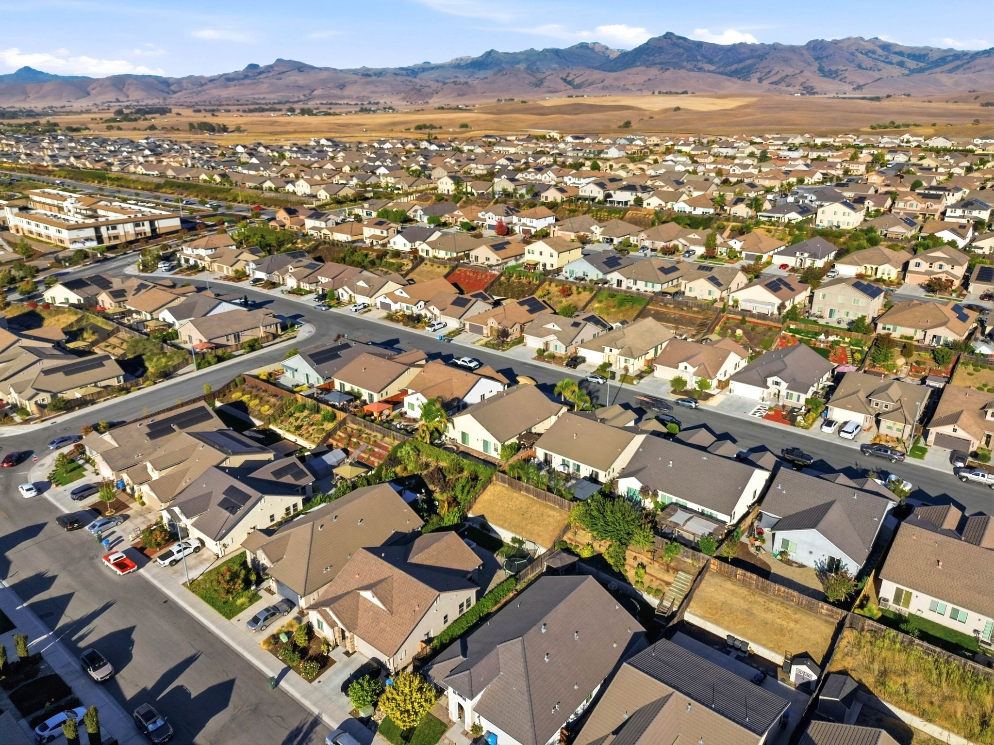 016_F8_AERIAL_1612 Sunflower Dr