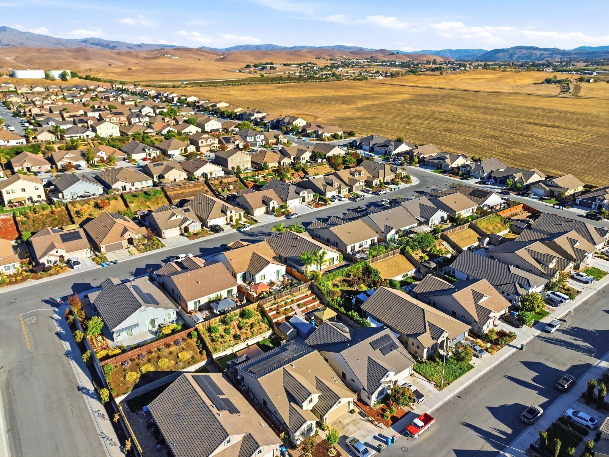 018_F8_AERIAL_1612 Sunflower Dr