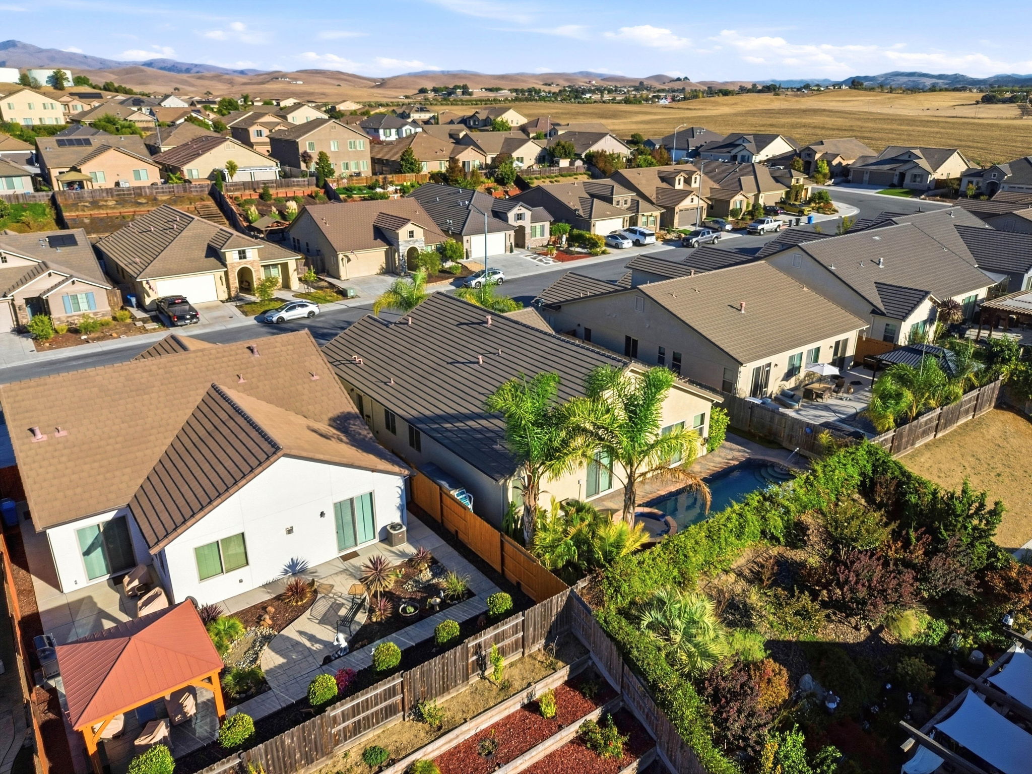 019_F8_AERIAL_1612 Sunflower Dr