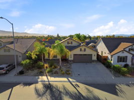 001_F8_AERIAL_1612 Sunflower Dr