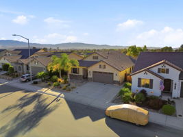 003_F8_AERIAL_1612 Sunflower Dr