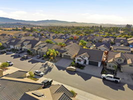 004_F8_AERIAL_1612 Sunflower Dr