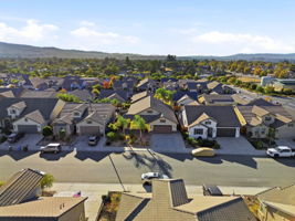 005_F8_AERIAL_1612 Sunflower Dr