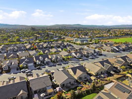 007_F8_AERIAL_1612 Sunflower Dr