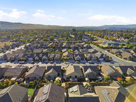 008_F8_AERIAL_1612 Sunflower Dr