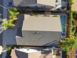 010_F8_AERIAL_1612 Sunflower Dr
