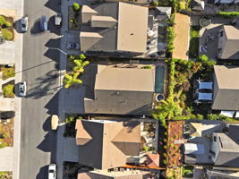 011_F8_AERIAL_1612 Sunflower Dr