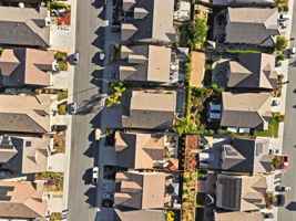 012_F8_AERIAL_1612 Sunflower Dr