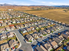 013_F8_AERIAL_1612 Sunflower Dr