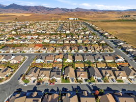 014_F8_AERIAL_1612 Sunflower Dr