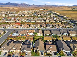017_F8_AERIAL_1612 Sunflower Dr