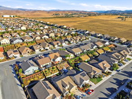 018_F8_AERIAL_1612 Sunflower Dr