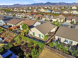 021_F8_AERIAL_1612 Sunflower Dr