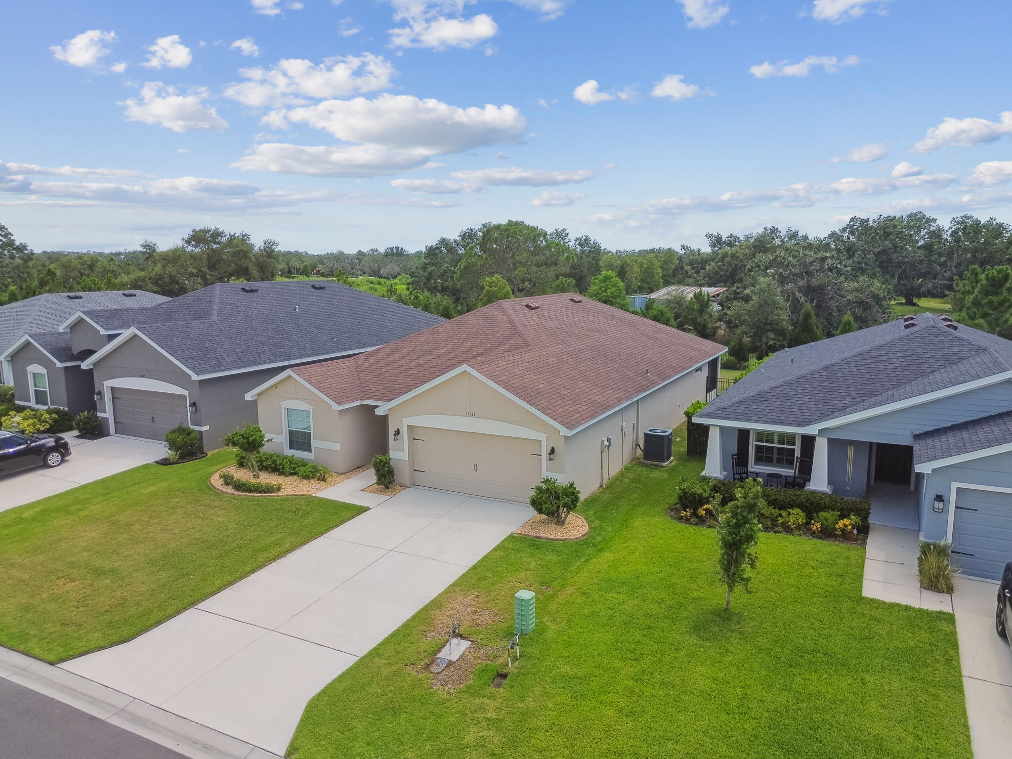 DJI_0173