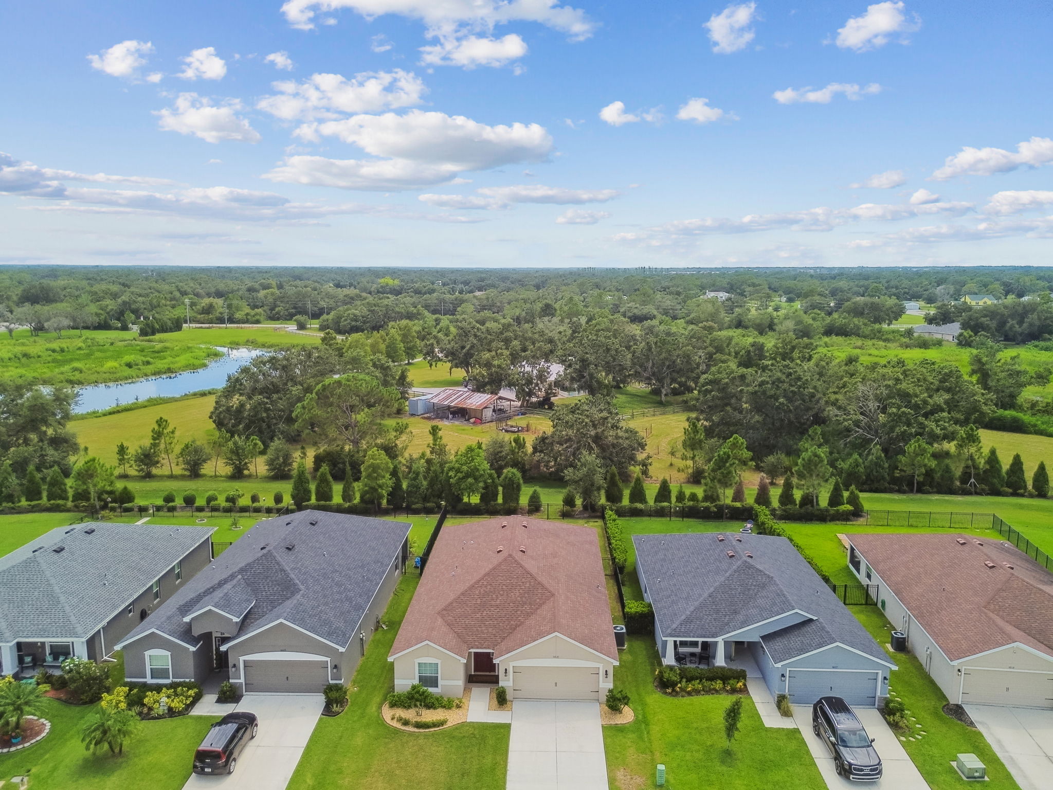 DJI_0179