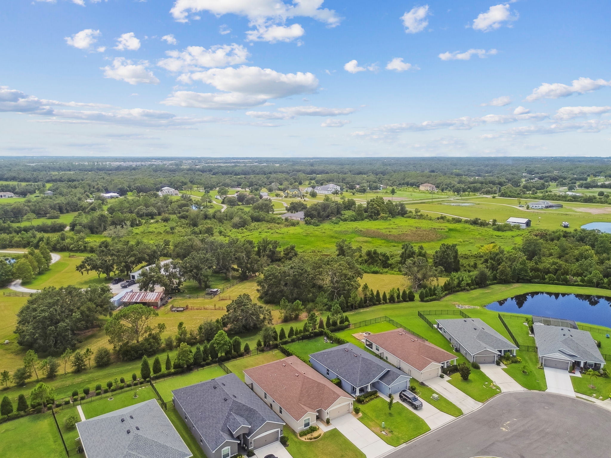 DJI_0185