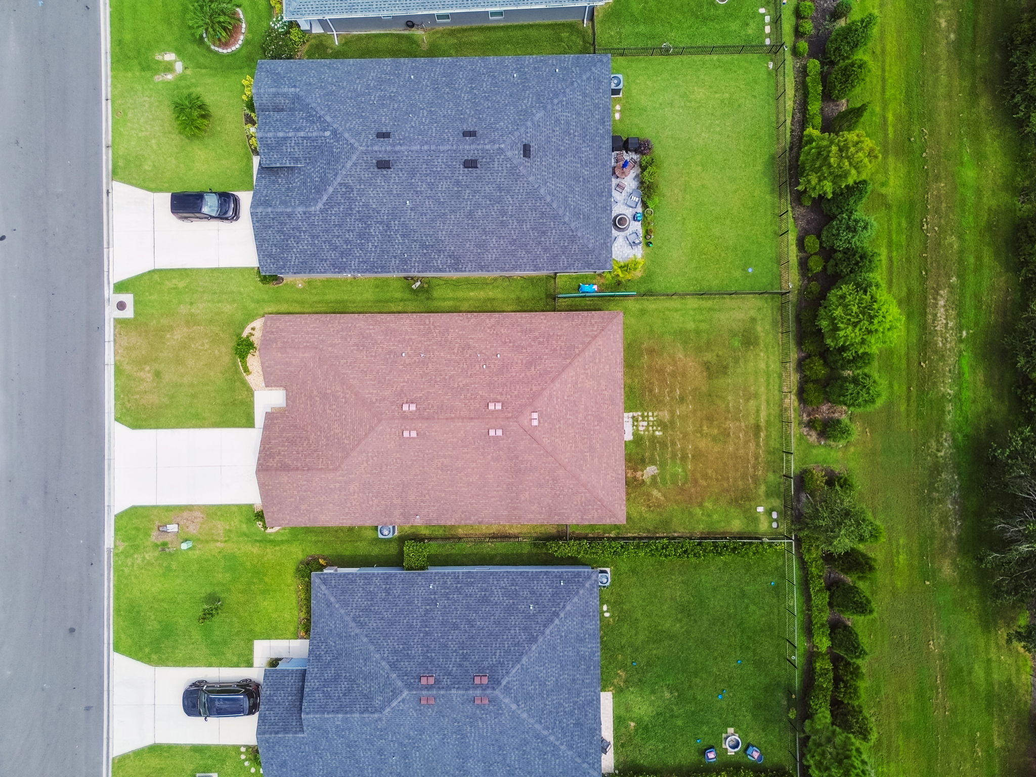 DJI_0197