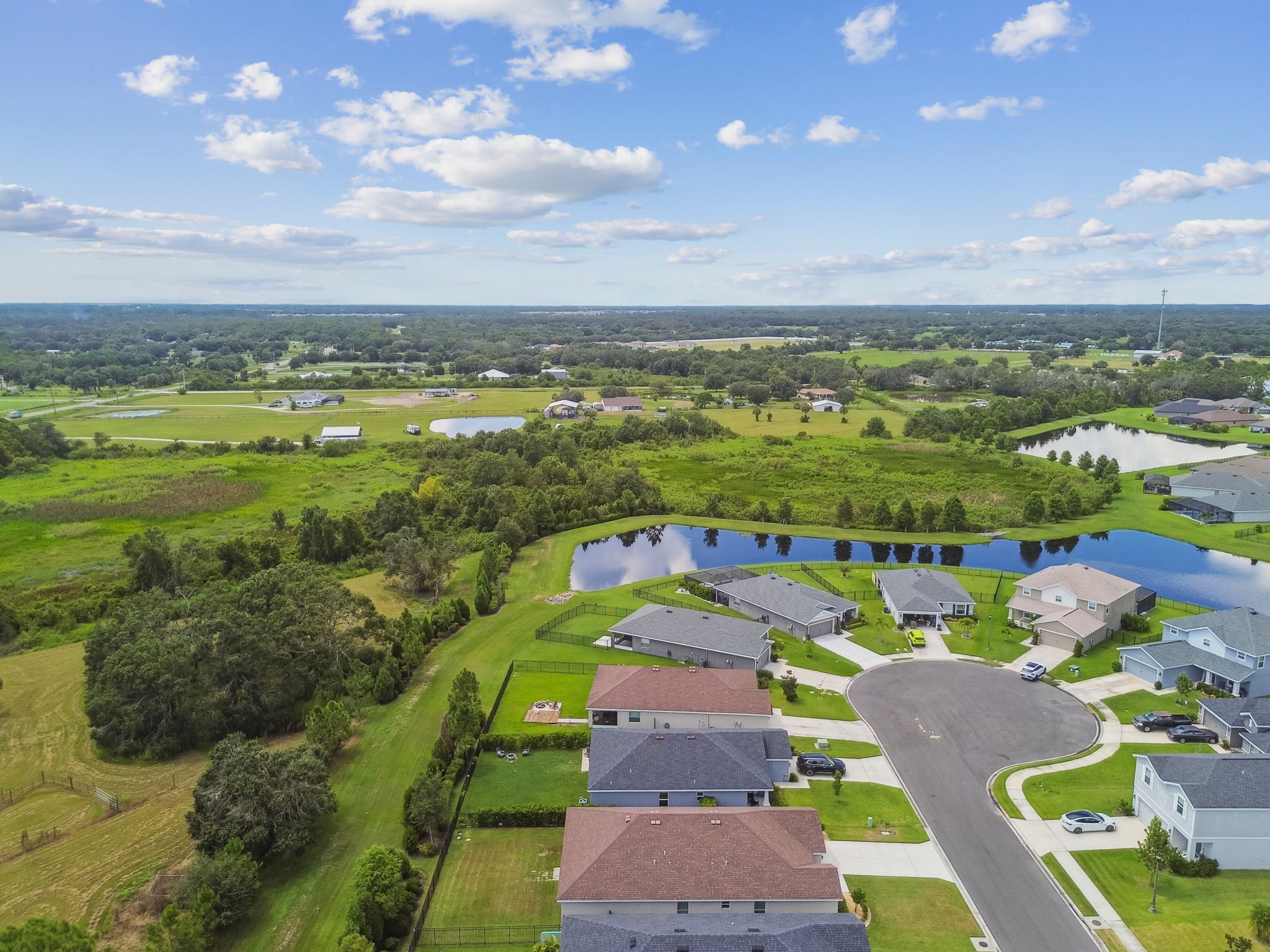DJI_0203