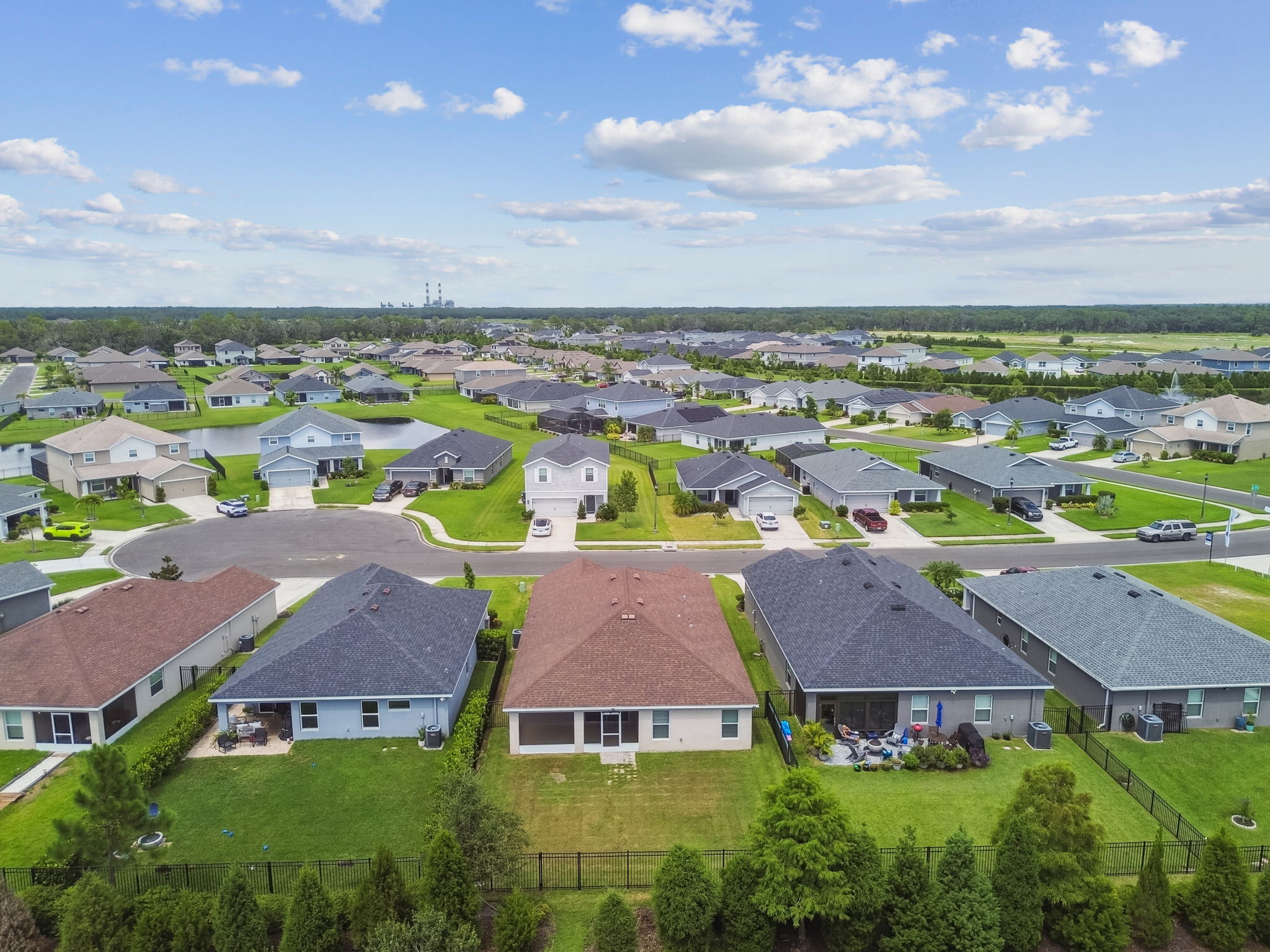DJI_0218