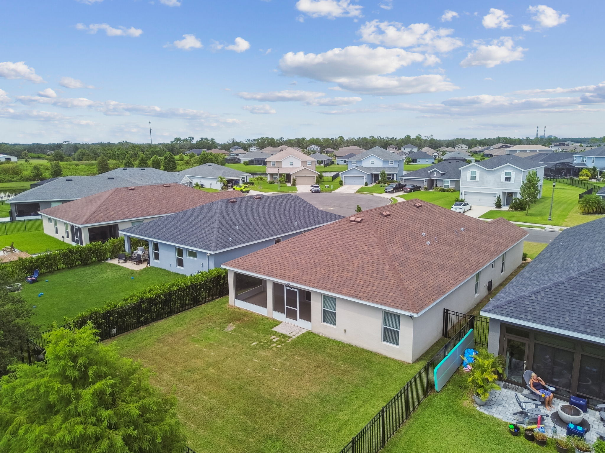 DJI_0224