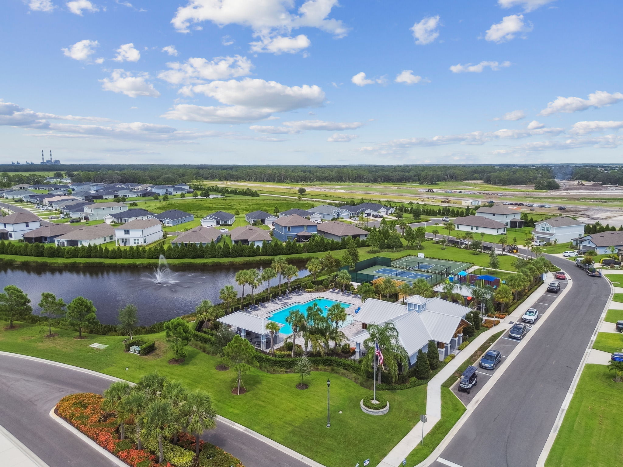 DJI_0244