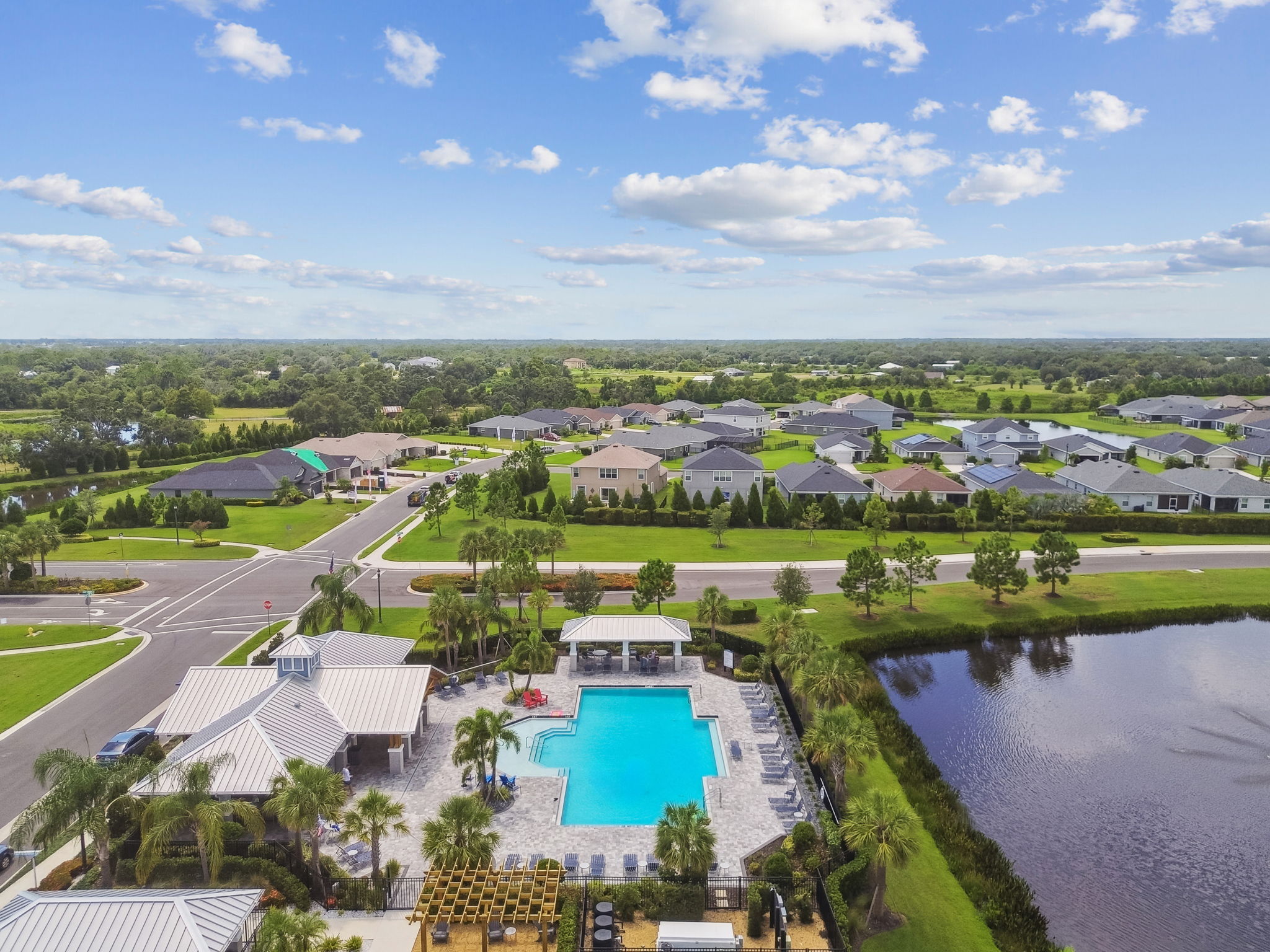 DJI_0253