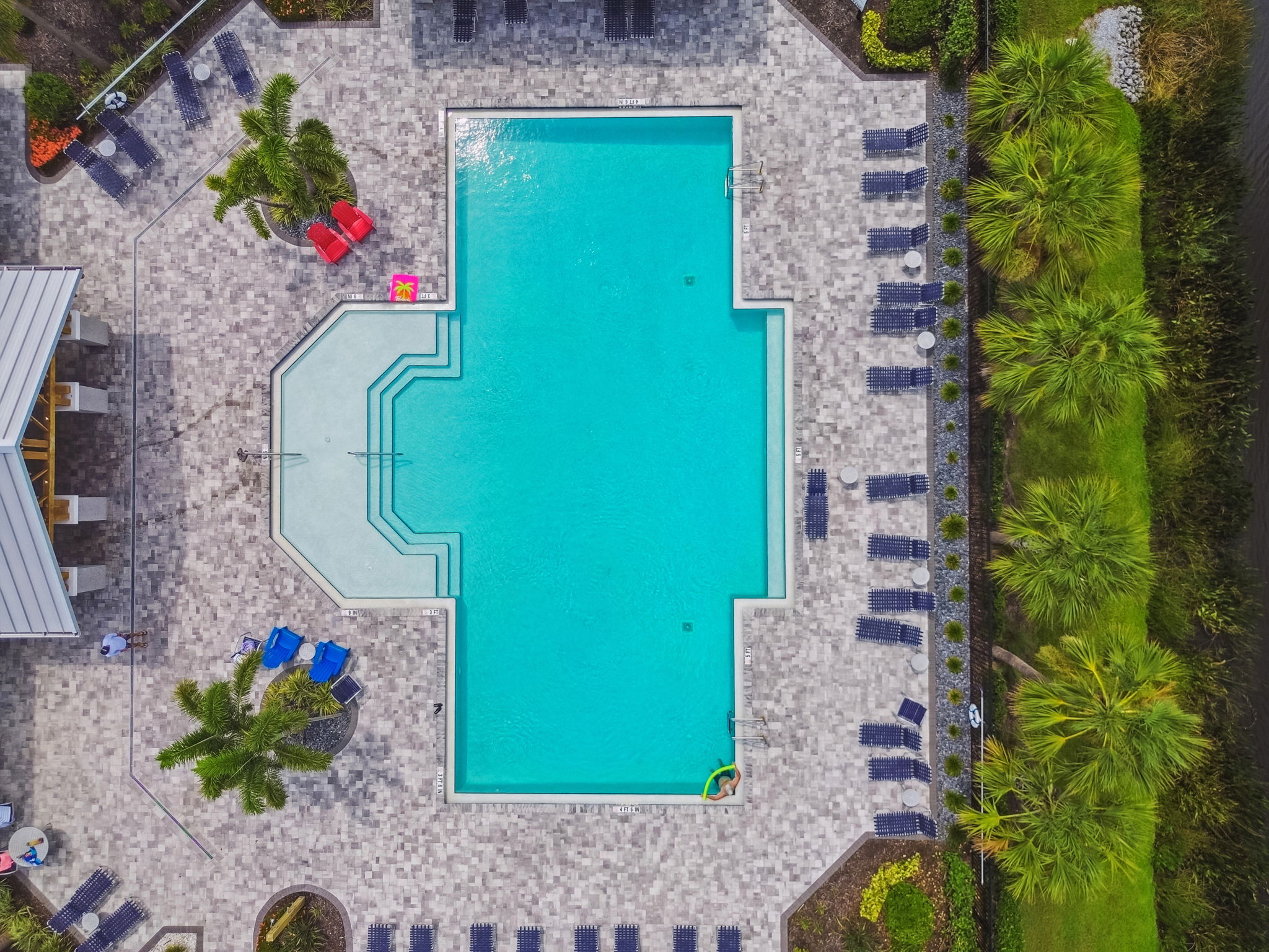 DJI_0256