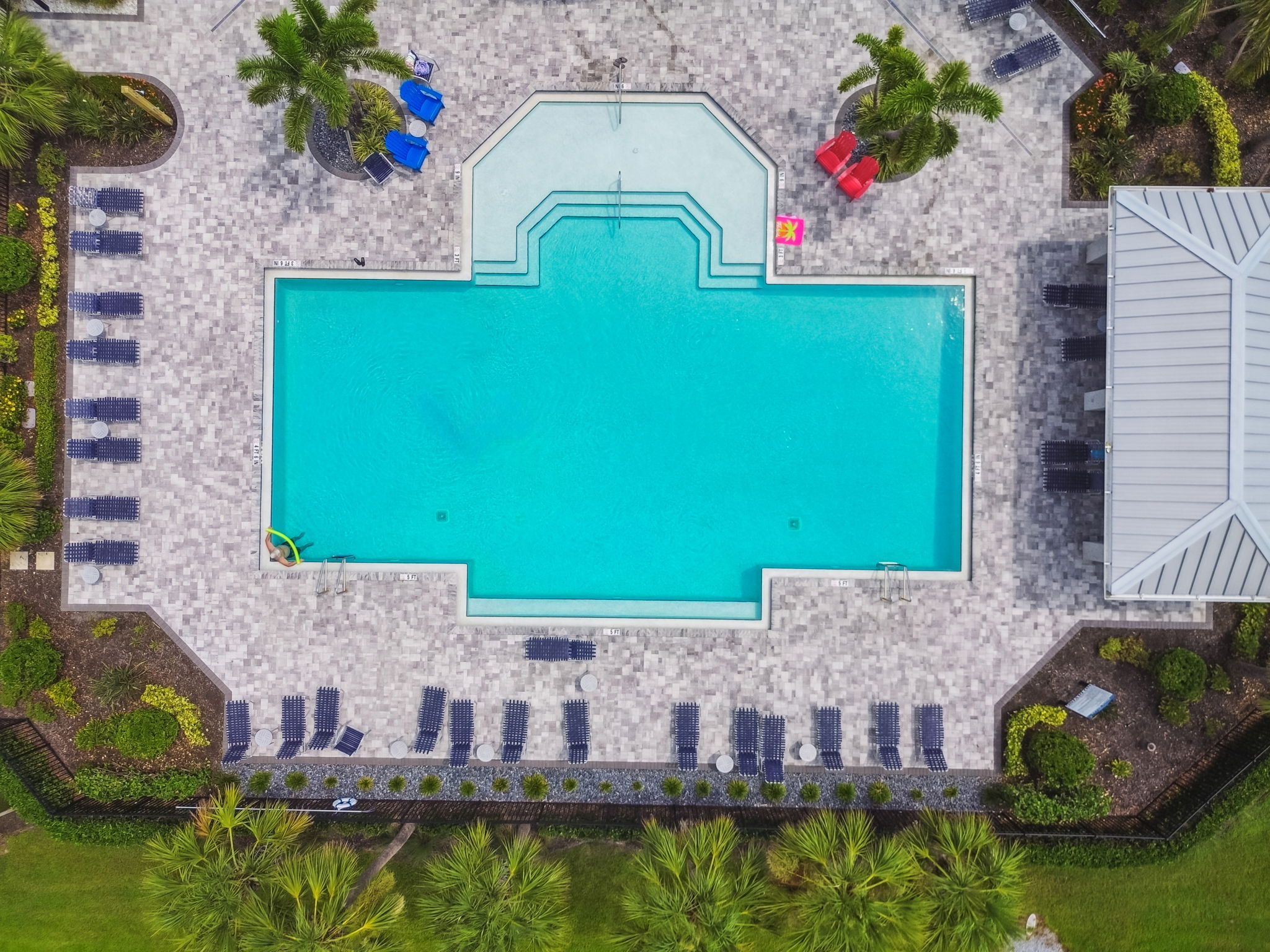 DJI_0259