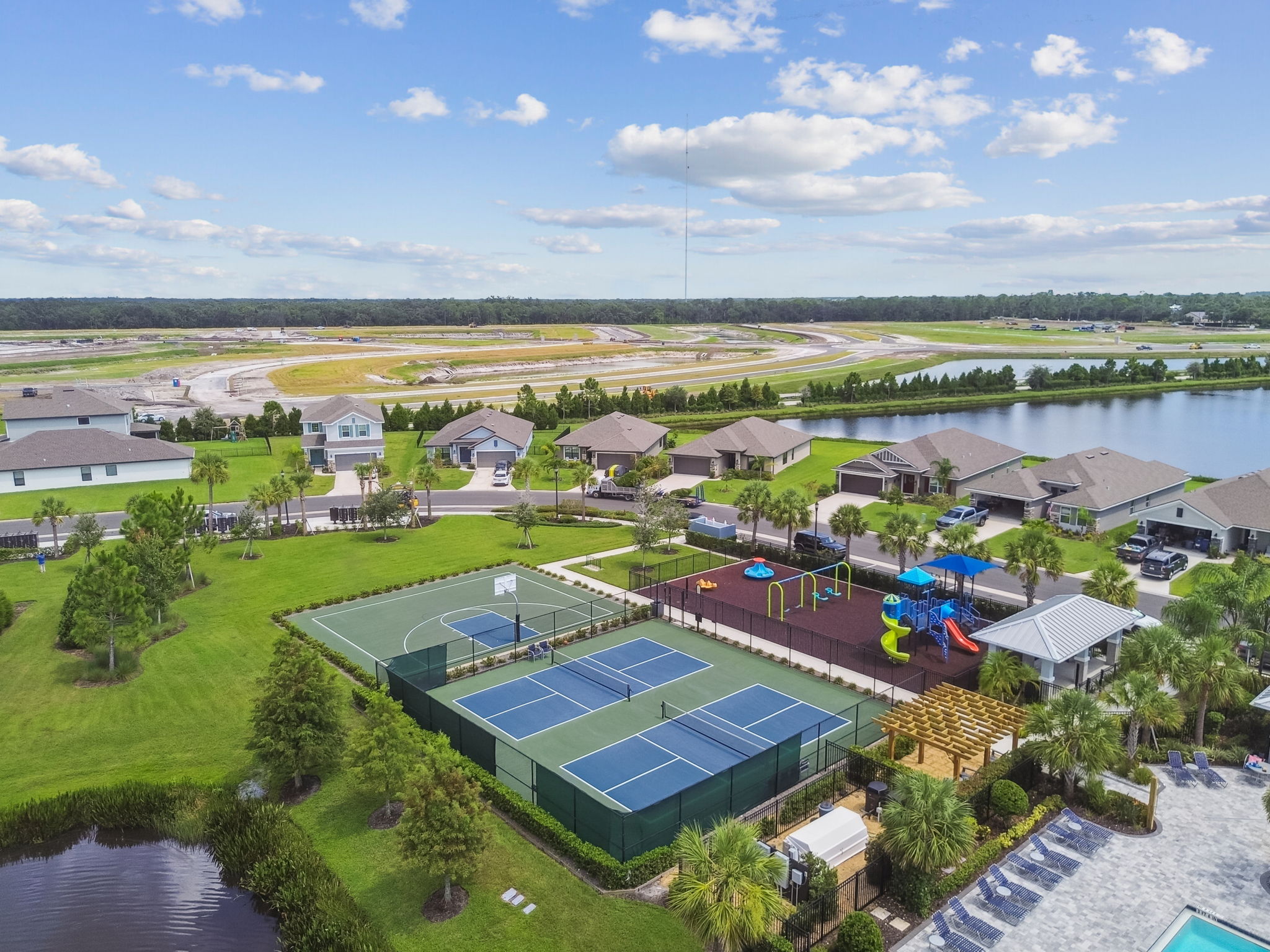 DJI_0265