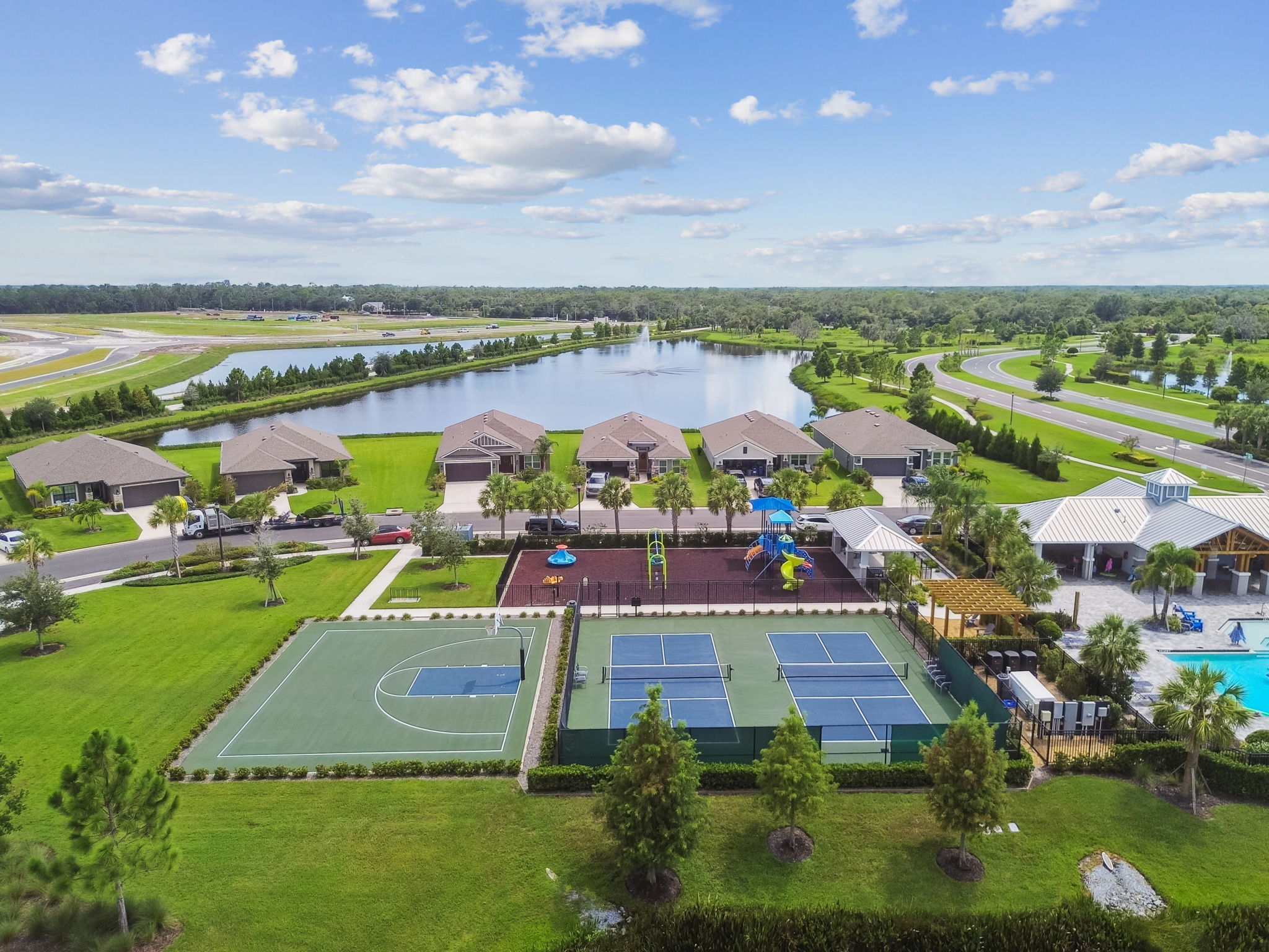 DJI_0268