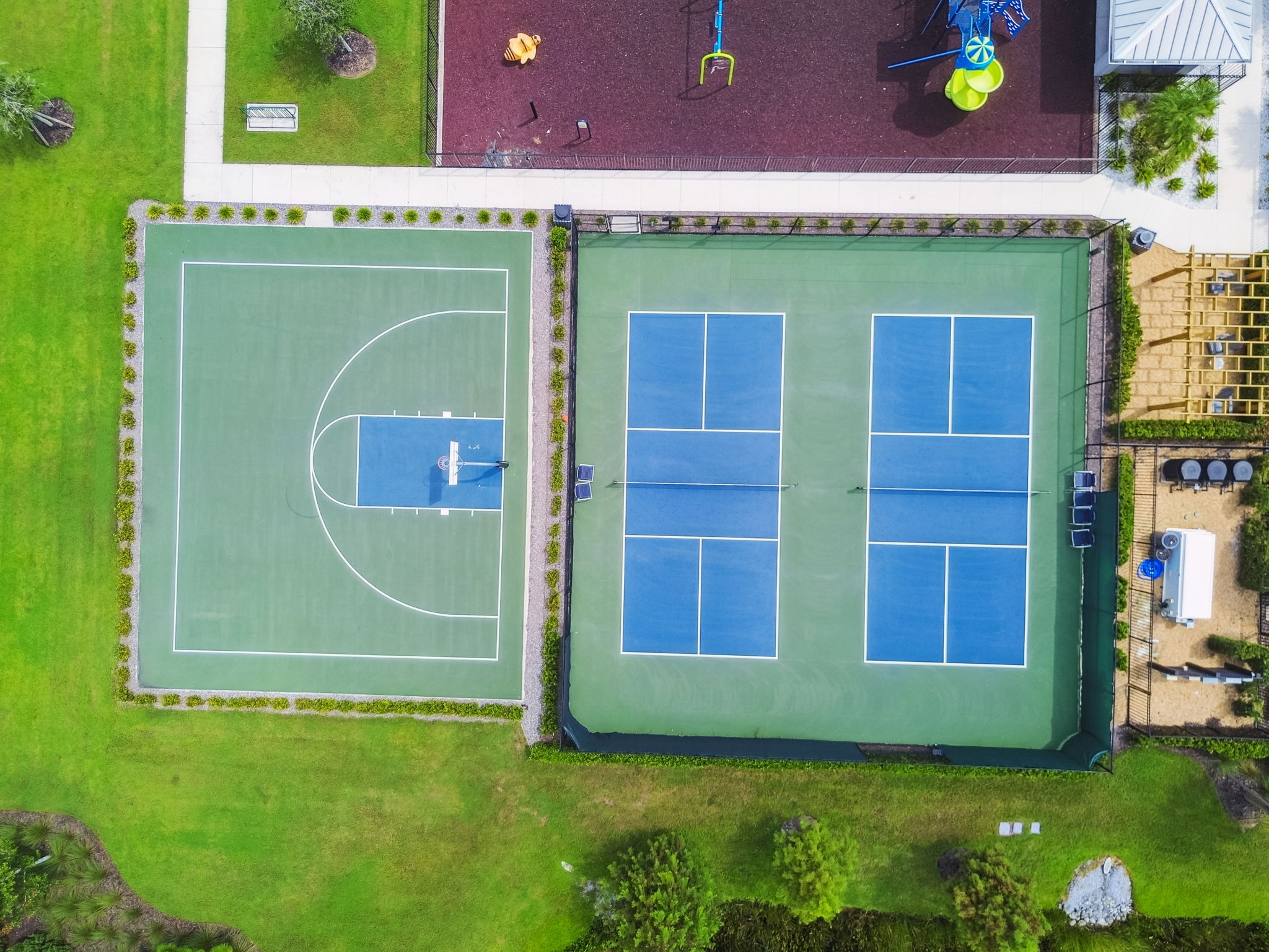 DJI_0271
