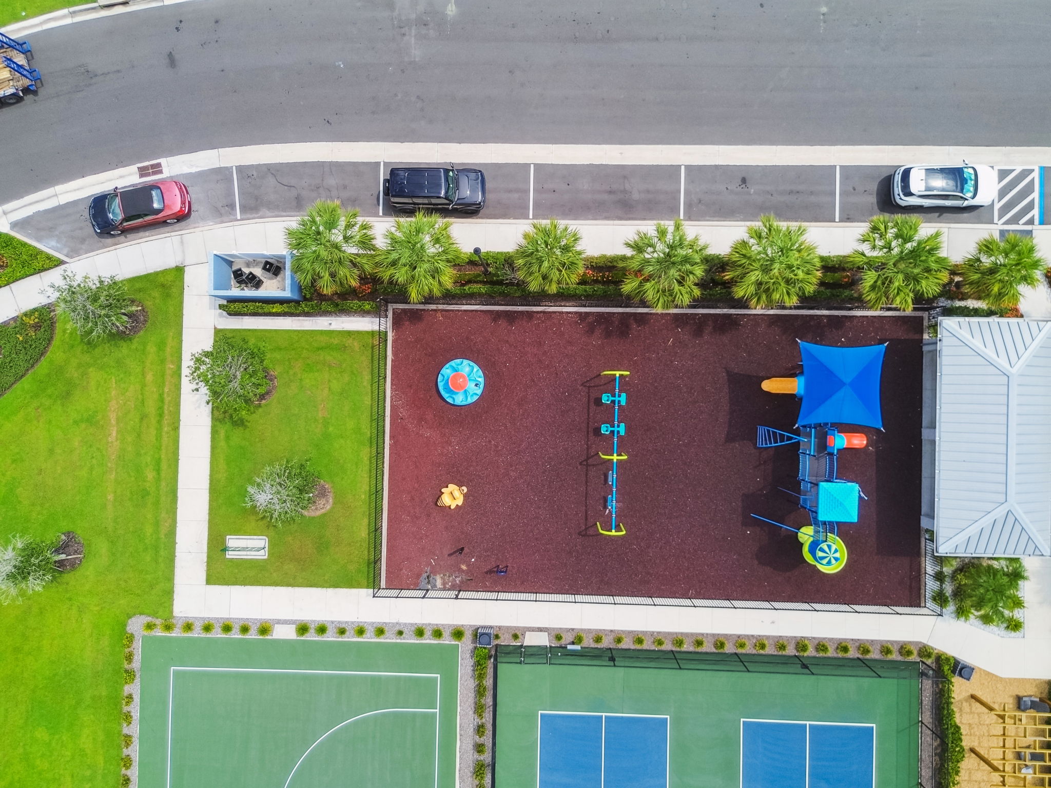 DJI_0274