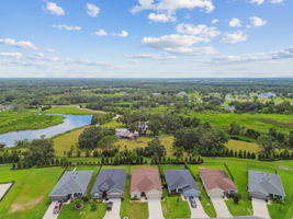 DJI_0188