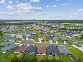 DJI_0209