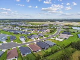 DJI_0212