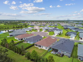 DJI_0221
