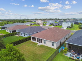 DJI_0224