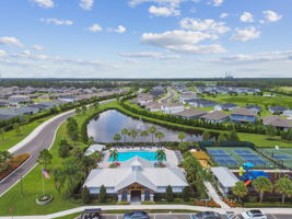 DJI_0247