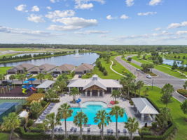 DJI_0262