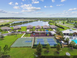 DJI_0268