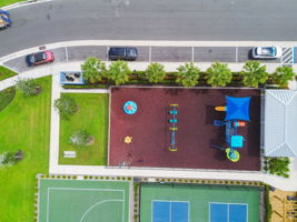 DJI_0274