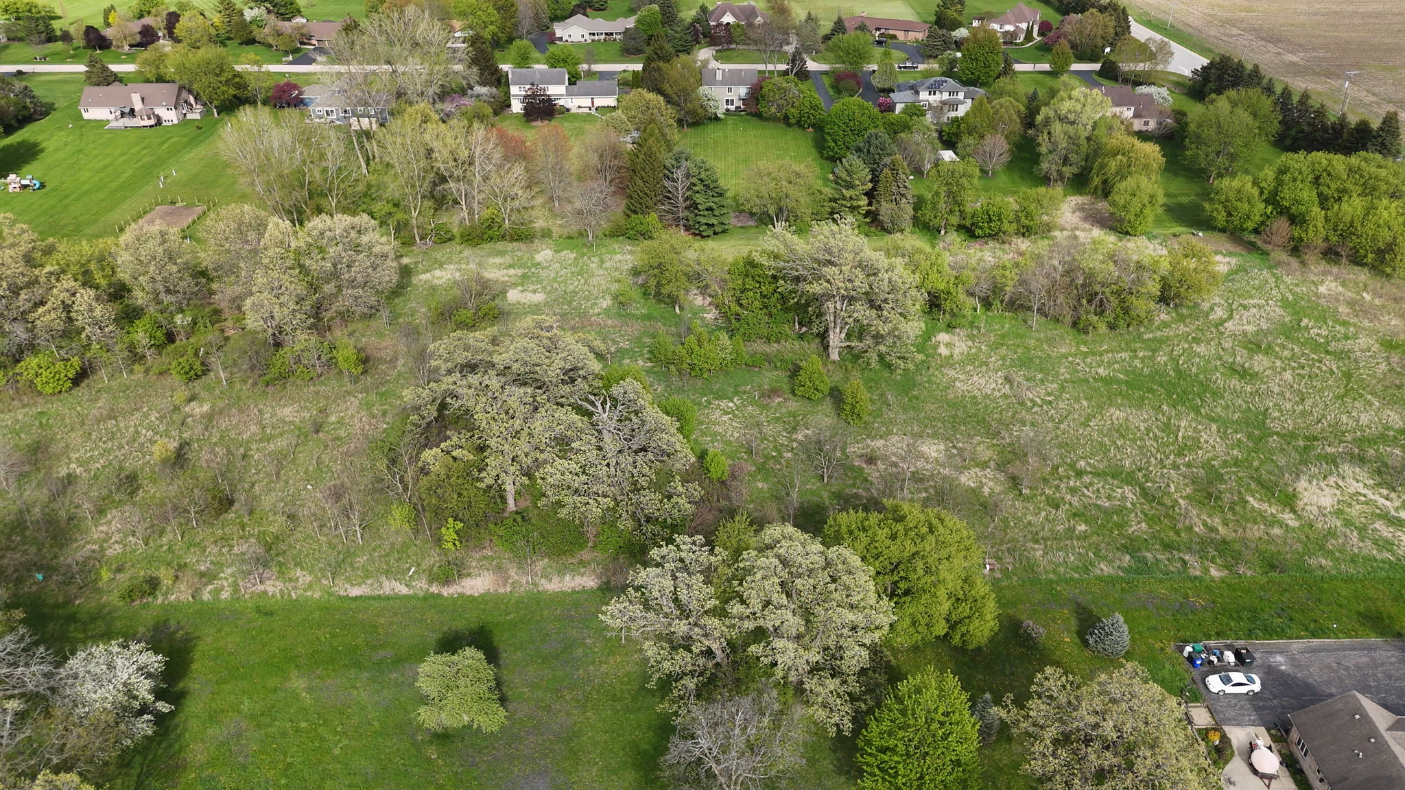 16129 Harmony Rd Lot 1 - 002