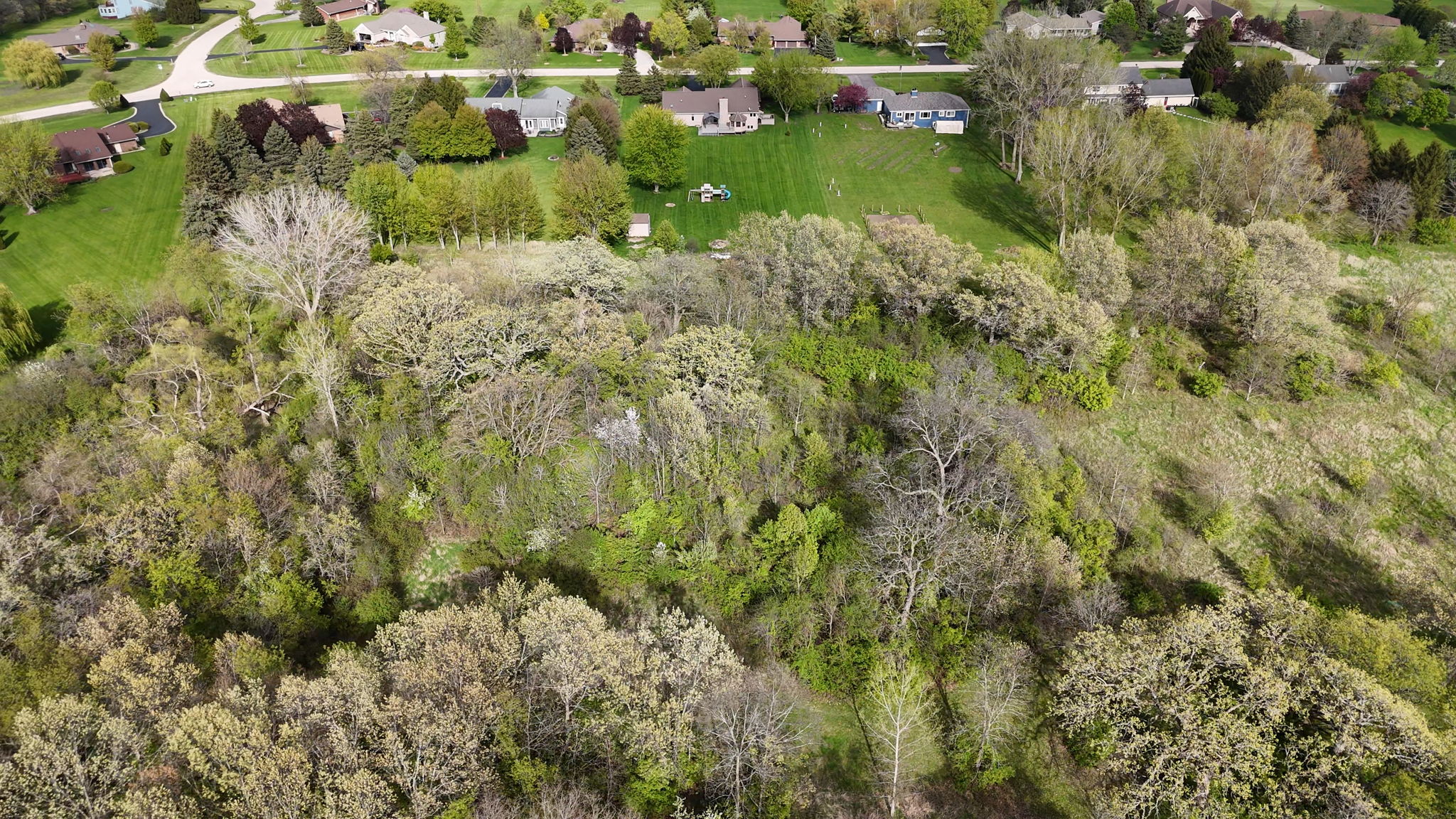 16129 Harmony Rd Lot 1 - 003