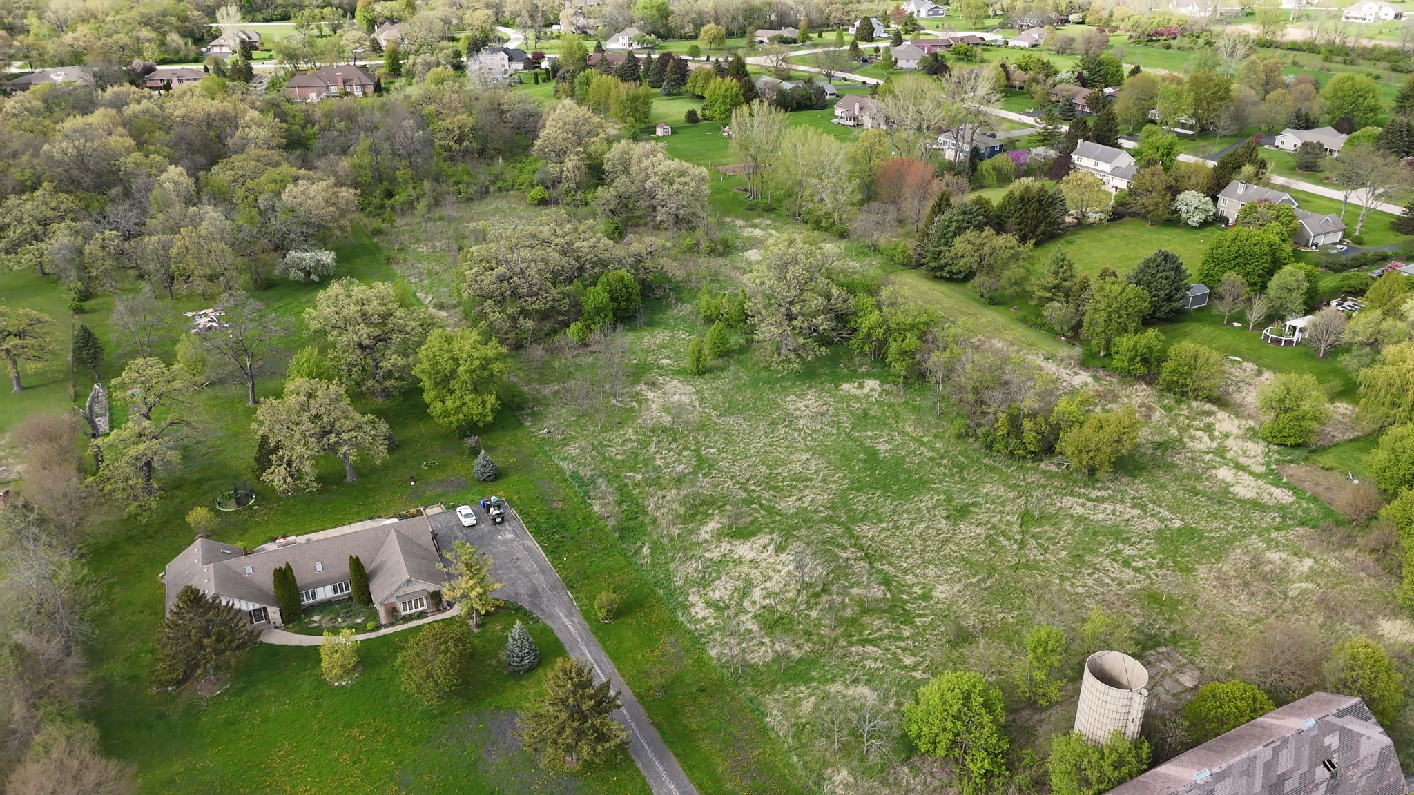16129 Harmony Rd Lot 1 - 004