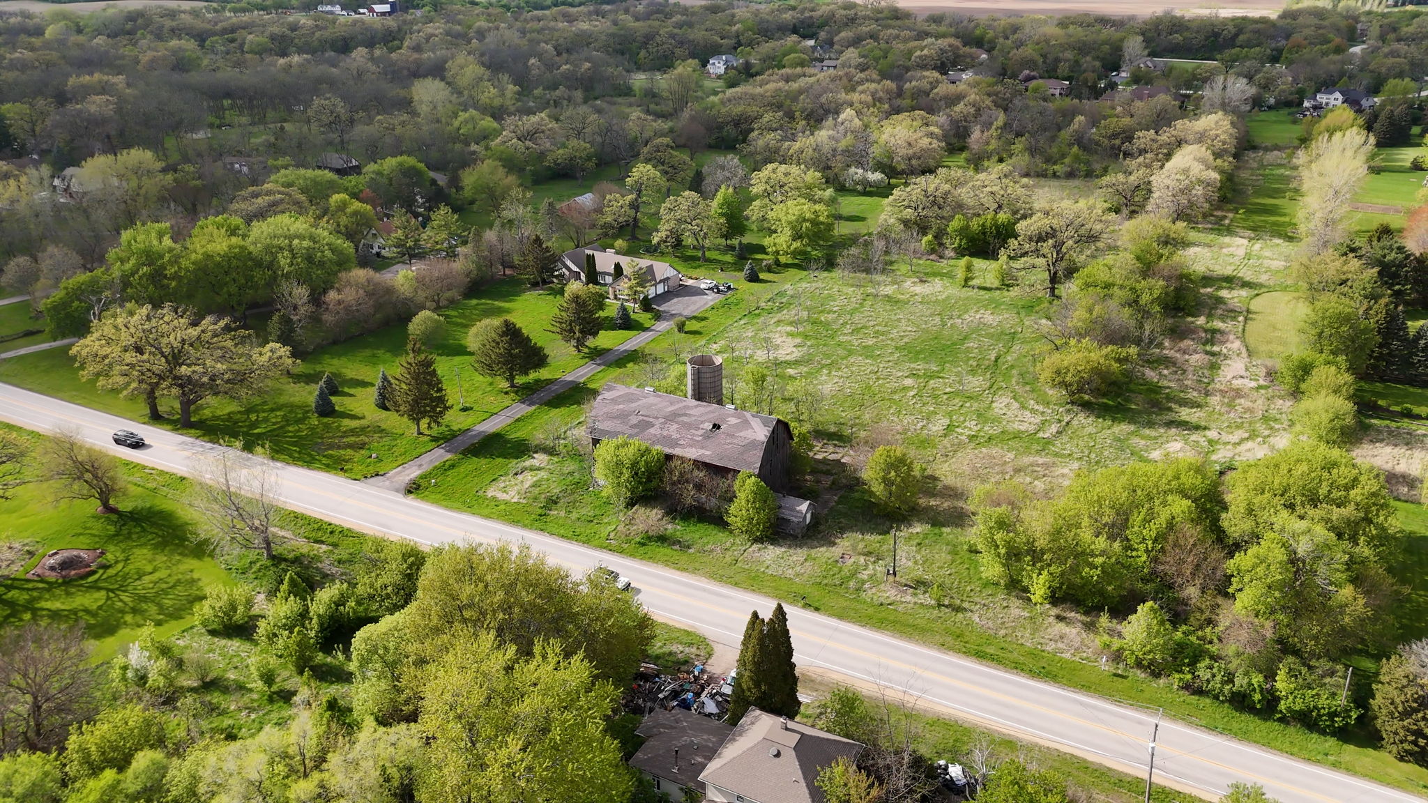 16129 Harmony Rd Lot 1 - 005