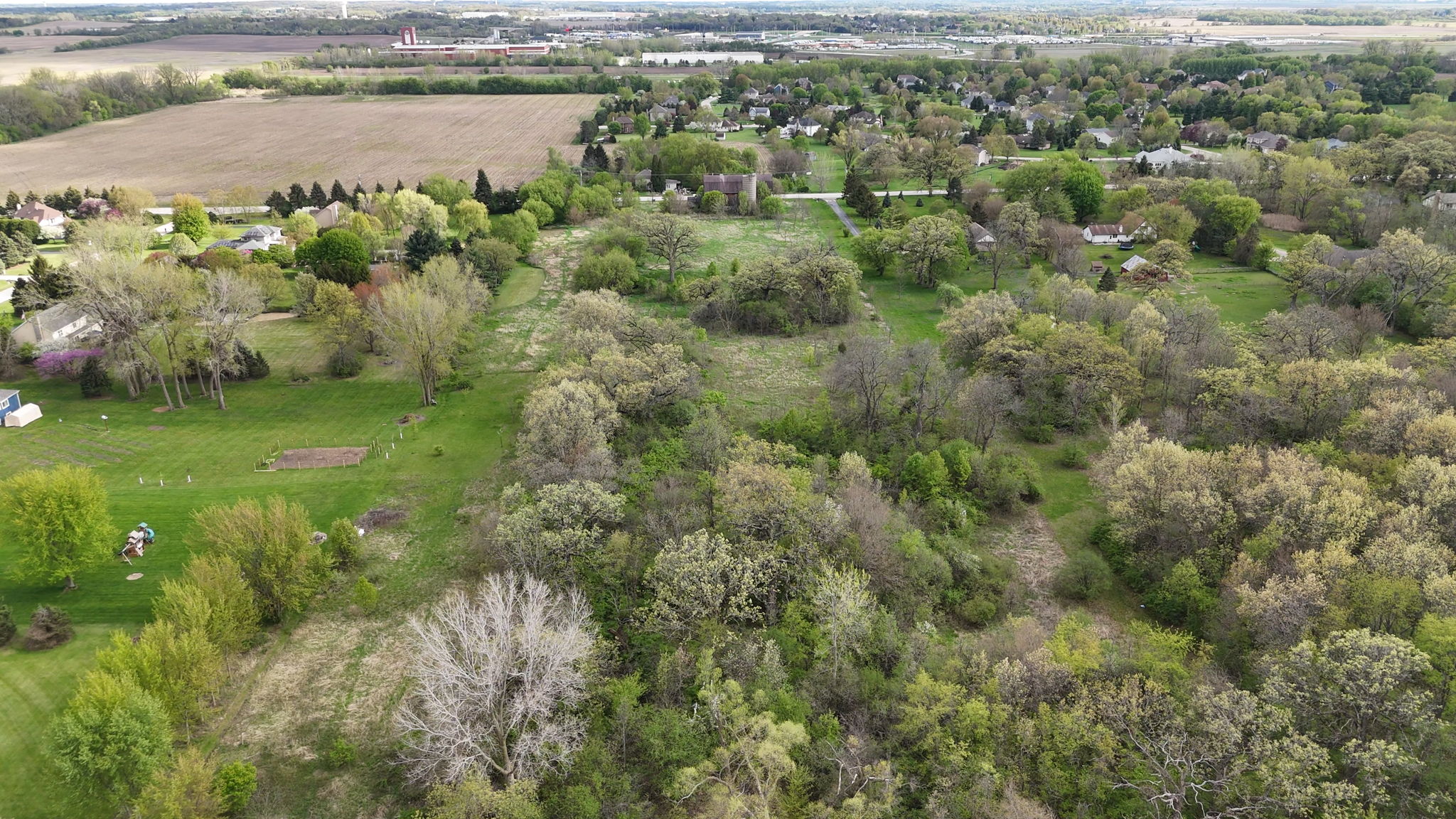 16129 Harmony Rd Lot 1 - 006