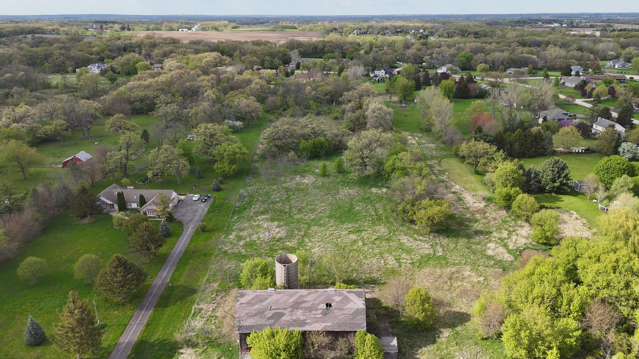 16129 Harmony Rd Lot 1 - 007